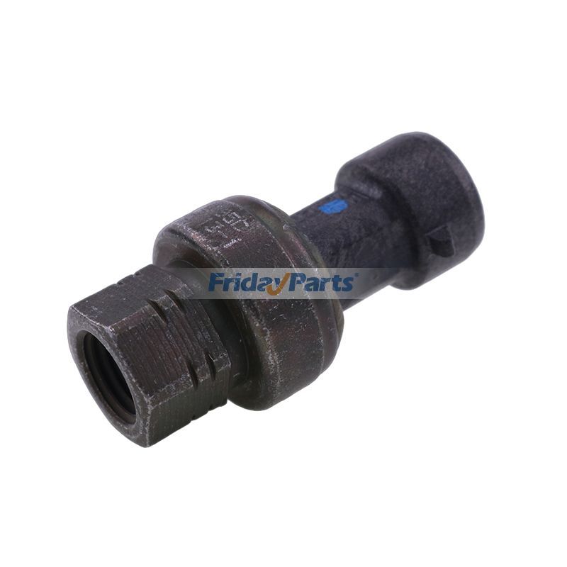 Pressure Sensor 12-00352-03 for Carrier Transport Refrigeration Vector 1350 1850 1950 X2 2500