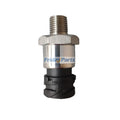 Pressure Sensor 1607-8522-89 for Atlas Copco Air Compressor