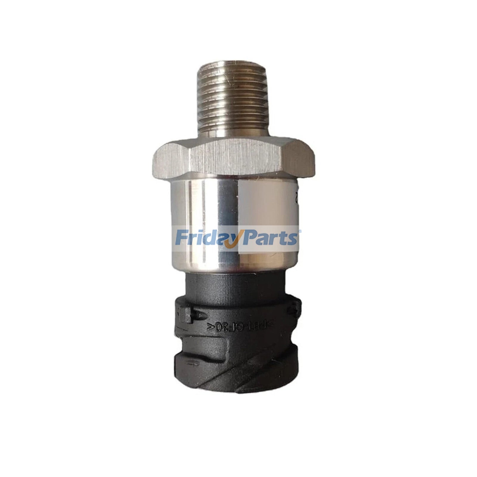 Pressure Sensor 1607-8522-89 for Atlas Copco Air Compressor