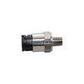 Pressure Sensor 1607852291 for Atlas Copco Air Compressor