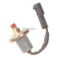 Pressure Sensor 1964960C1 for CASE 2344 2366 2377 2388 2555 2577 2588 420 9370 9380 9390 CPX420 FLX3010 FLX3510 FLX4010 FLX4510 SPX4260 SPX4410