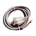 Pressure Sensor 2205410109 for Atlas Copco Air Compressor CPA7.5-10-15-20