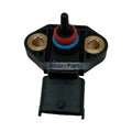 Pressure Sensor 2859674 4890193 for CASE Tractor FARMALL 110A 120A 130A MAGNUM 180 PUMA 150 160