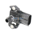 Pressure Sensor 7018949 for Bobcat Utility Vehicle 3400 3400XL