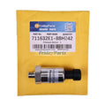 Pressure Sensor 711632E1-88H242 for Gardner Denver Air Compressor