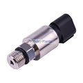 Pressure Sensor 7346569 Bobcat Loader S76 T76