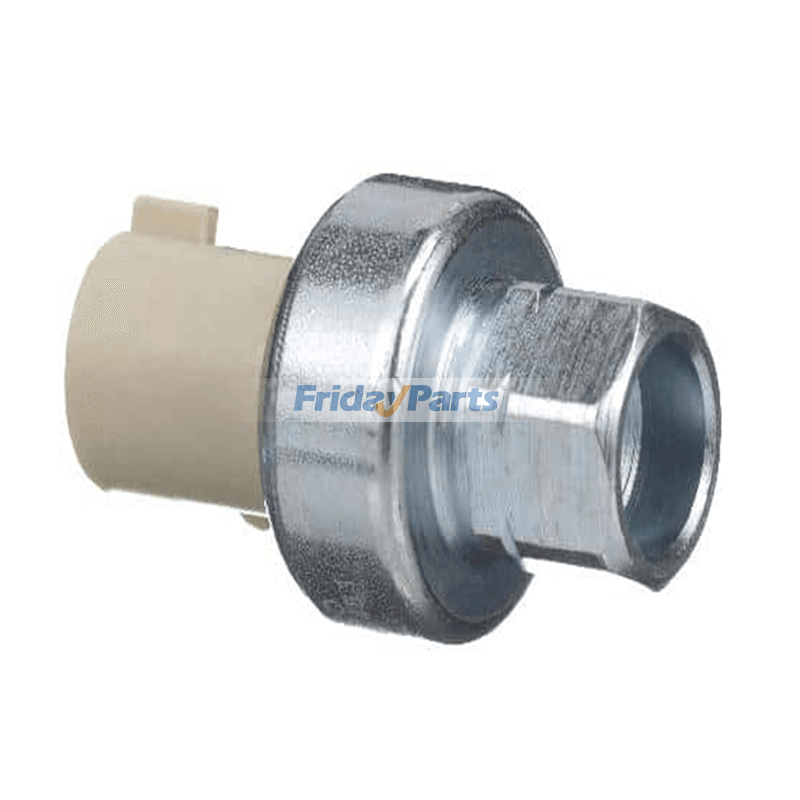 Pressure Sensor 84419250 87323829 for CASE 5088 5140 STX530 WD1504 SR175 MAGNUM290 TITAN3530 QUADTRAC540 PUMA150