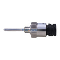 Pressure Sensor Level Switch 1089-0659-57 1089065957 for Atlas Copco Air compressor