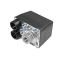 Pressure Switch 1089038953 for Atlas Copco Air Compressor