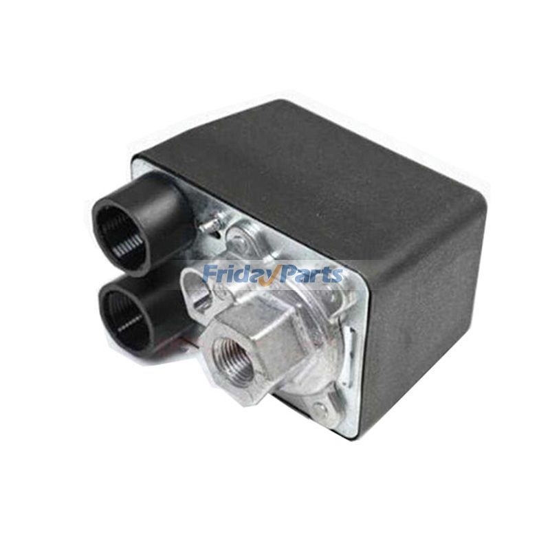 Pressure Switch 1089038953 for Atlas Copco Air Compressor