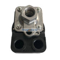 Pressure Switch 1089039743 for Atlas Copco Air Compressor