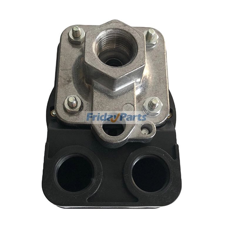Pressure Switch 1089039743 for Atlas Copco Air Compressor