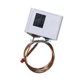 Pressure Switch 1089913904 for Atlas Copco Air Compressor