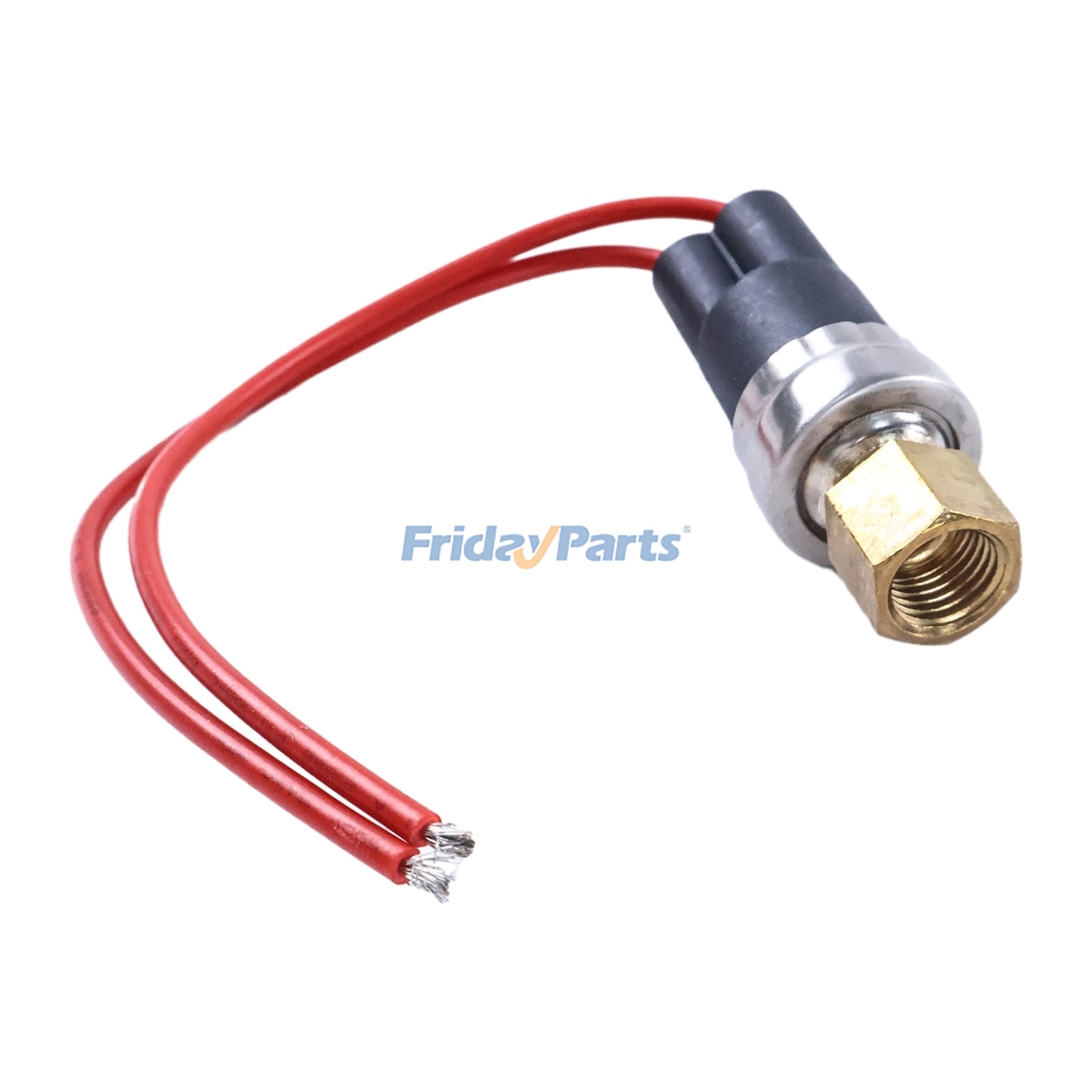 Pressure Switch 12-00628-37 for Carrier Transport Refrigeration Viento 300 200 350