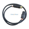 Pressure Switch 12-60015-14 for Carrier Xarios 200 300 350 400 500 500MT 600MT Zephyr 40