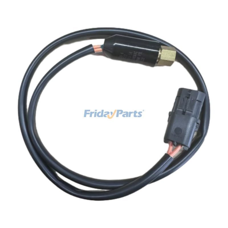 Pressure Switch 12-60015-14 for Carrier Xarios 200 300 350 400 500 500MT 600MT Zephyr 40