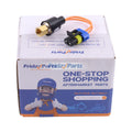 Pressure Switch 12-60032-03 for Carrier Xarios 200 300 400 450 500 350MT 600MT