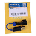 Pressure Switch 12-60032-10 for Carrier Transicold