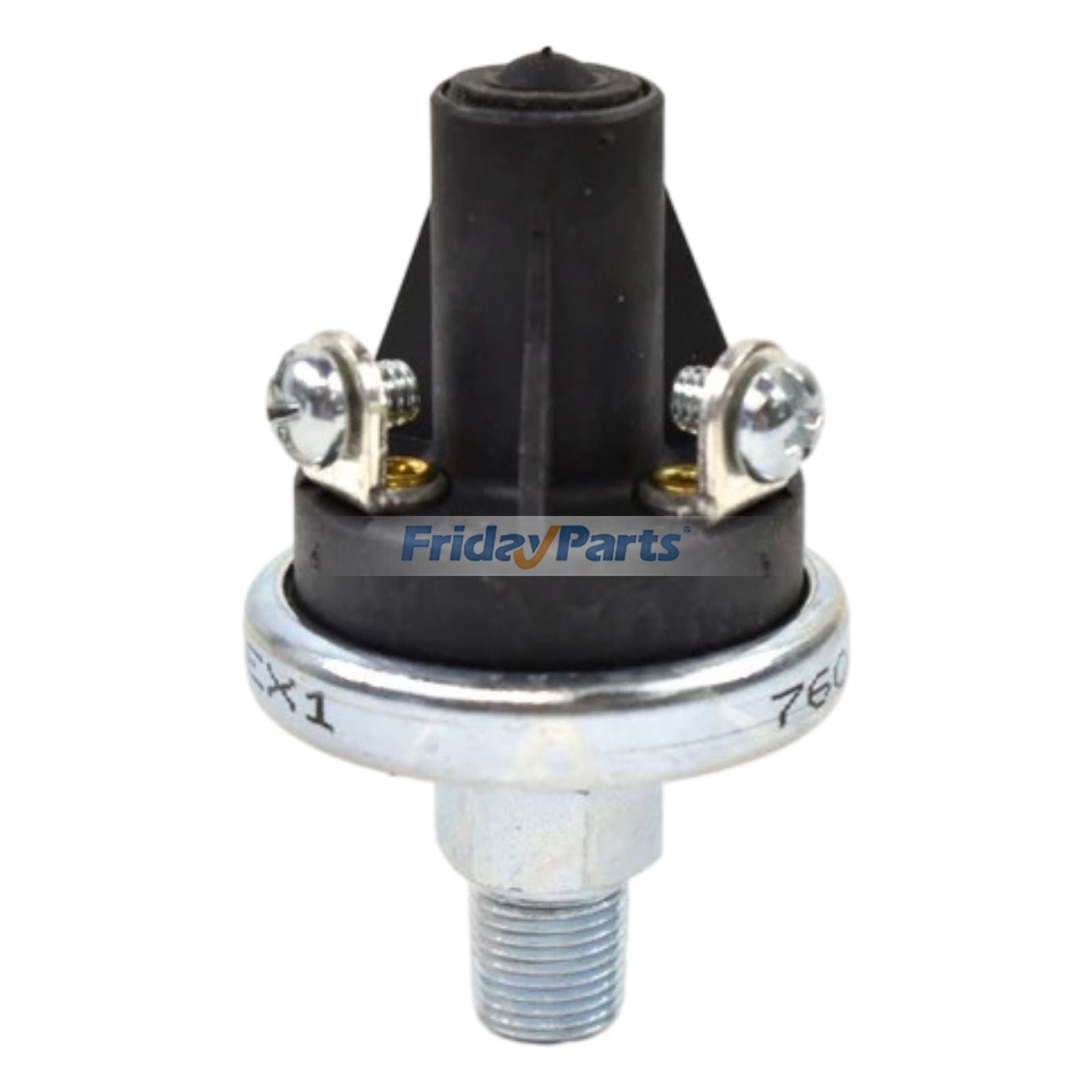 Pressure Switch 1310036408 for Atlas Copco Air Compressor XAS185 XAT250 XAS300 XAS250-300