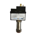 Pressure Switch 1624962200 for Atlas Copco Air Compressor