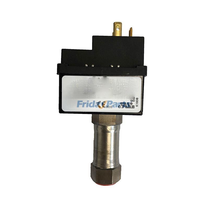 Pressure Switch 1624962200 for Atlas Copco Air Compressor