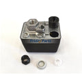 Pressure Switch 2200600682 for Atlas Copco Air Compressor