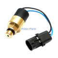Pressure Switch 47569377 339529A1 for CASE Tractor QUADTRAC ROWTRAC STEIGER STX275 STX280 STX325 STX330 STX375 STX380 STX425