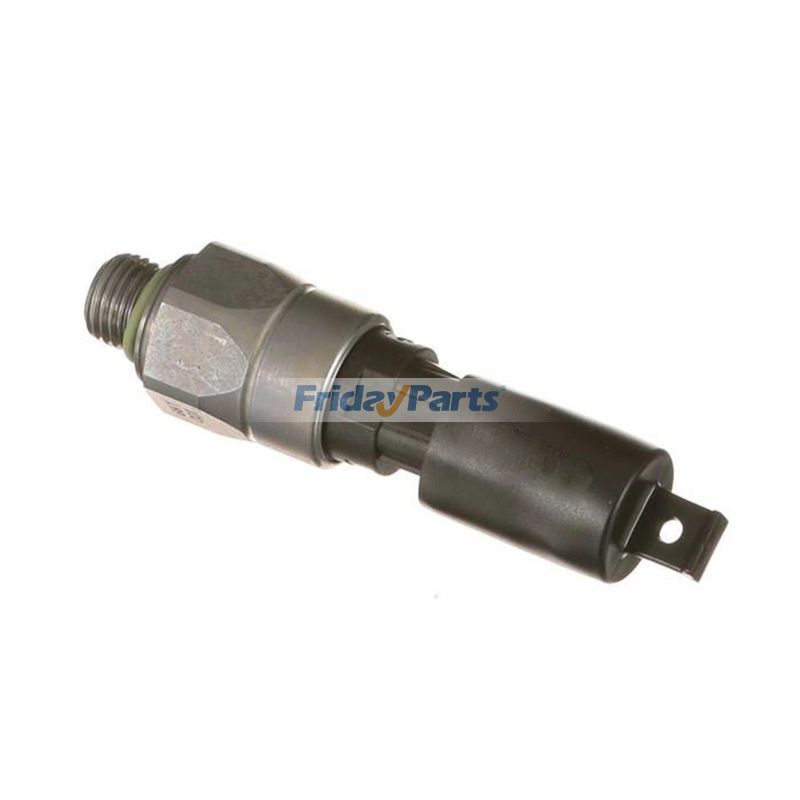 Pressure Switch 47977004 for CASE Tractor MXM120 MXM130 MXM140 MXM155 MXM175 MXM190