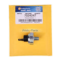 Pressure Switch 7024247 for Bobcat Loader A770 S750 S770 S850 T750 T770 T870
