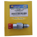 Pressure Switch 71449157 332310A1 for CASE Grader 845 Loader 521D 621D 721C 821C