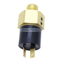 Pressure Switch 84155533 87029843 87370805 87752556 for Case 410 420 420CT 430 435 440 440CT 445 445CT 450 450CT 465