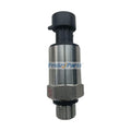 Pressure Switch 84407735 87384750 for CASE Tractor Farmall 105U 110U 115U 120U Magnum 180 190 210 220