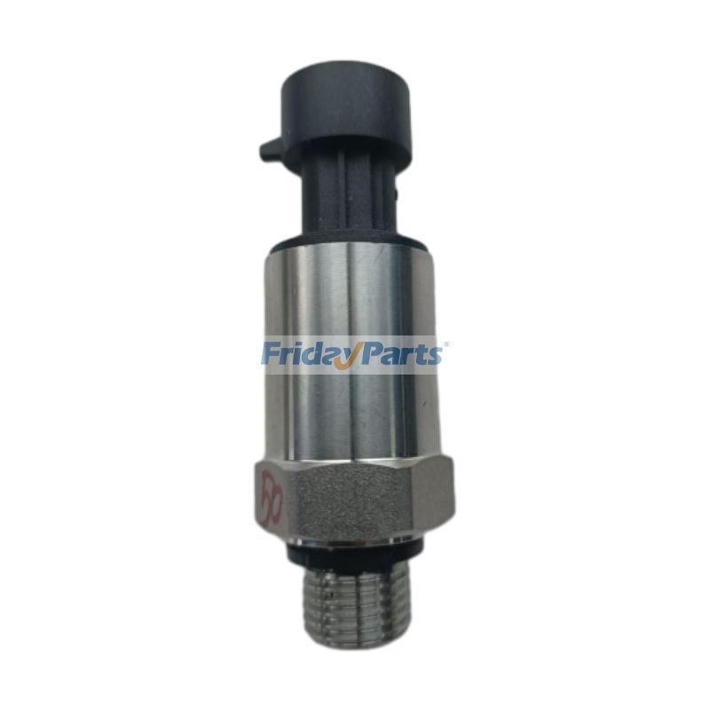 Pressure Switch 84407735 87384750 for CASE Tractor Farmall 105U 110U 115U 120U Magnum 180 190 210 220