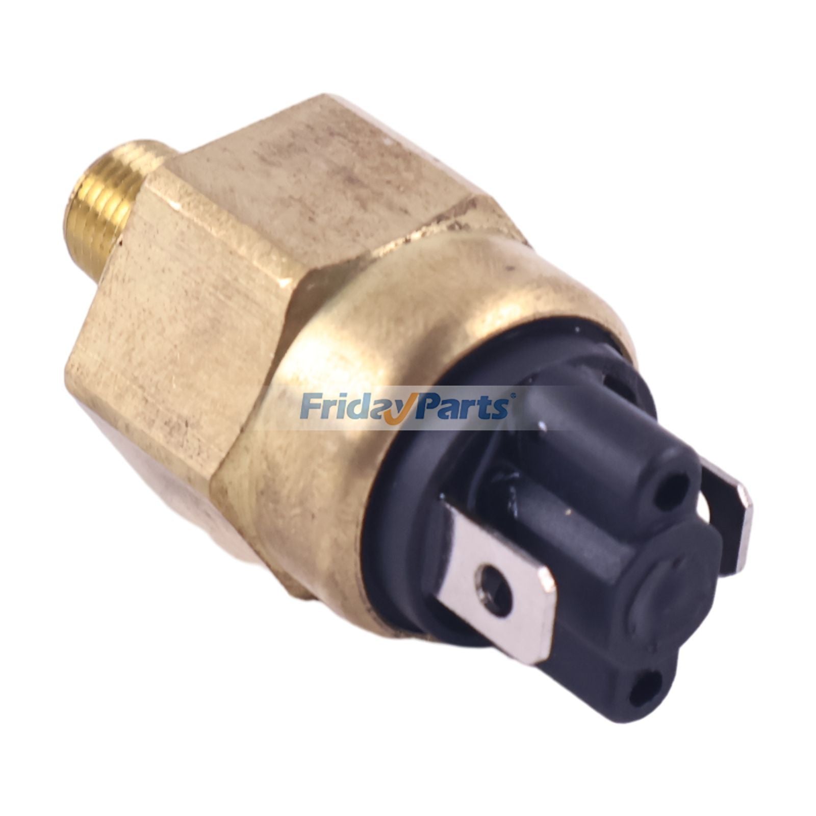 Pressure Switch 85817672 for CASE Loader 555E 575E 655E 675E B100B B110 B110 TIER 3 B110B B90B B95 B95B B95BLR B95BTC B95LR B95TC LB110 LB110.B LB75