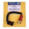 Pressure Switch 87000227 for CASE Skid Steer Loader TR270 TR310 TR320 TR340 TV380 Tractor CX100 CX50 CX60 CX70 CX80 CX90