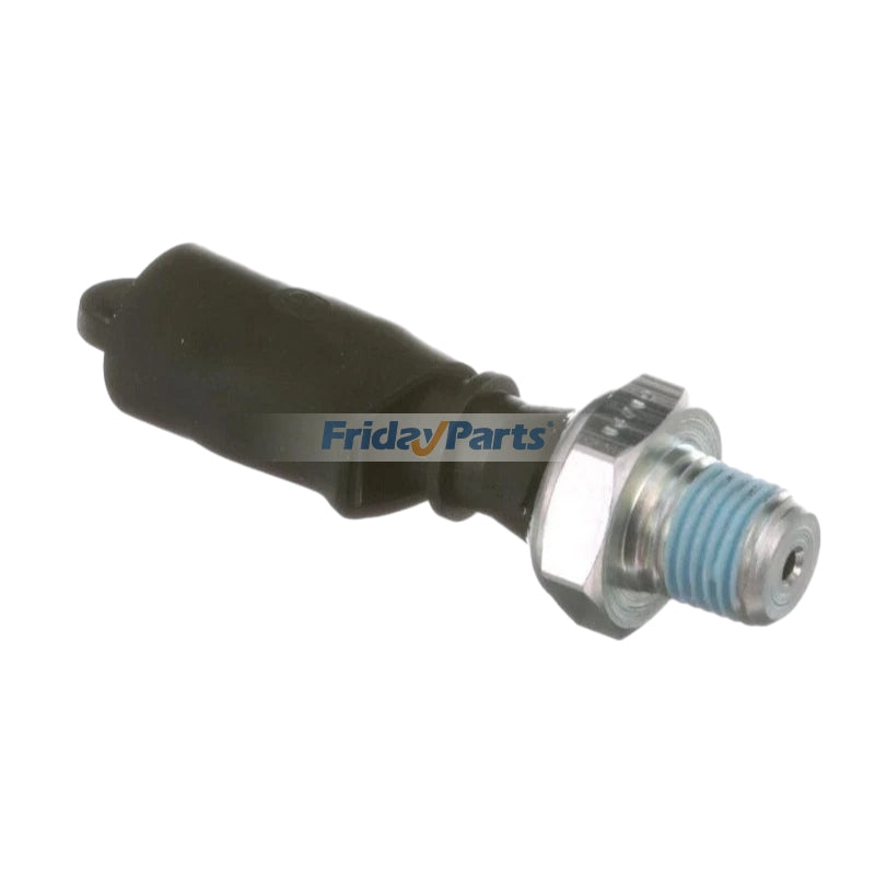 Pressure Switch 87564684 for New Holland Tractor TM120 TM130 TM135 TM140 TM190 TS125A T6.125 T7.165 T7.245 T7.340