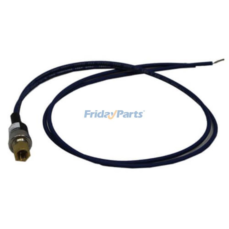Pressure Switch HK-02ZB-027 for Carrier CPCNTRLS001A00 PA1PNA018000AABA PA1PNA060000ABBA PA2PEB042000AA