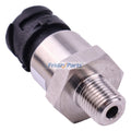 Pressure Transducer 1089057570 for Atlas Copco Screw Air Compressor