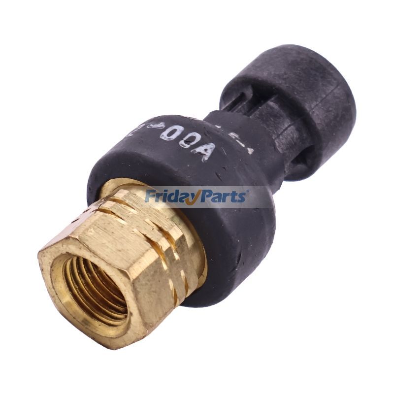Pressure Transducer 12-00352-00  for Carrier Transicold