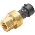 Pressure Transducer HK05YZ007 for Carrier Air Water Cooled Chiller 30RB 30GX 30HX