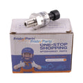 Pressure Sensor 1089-0575-51 for Atlas Copco Air Compressor GA30 GA55 GA75 GA110 GA132 GA160