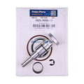 Pressure Valve Kit 1625-0055-40 for Atlas Copco Air Compressor GA15 GA18 GA22