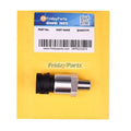 Pressure Sensor 1089957974 for Atlas Copco Air Compressor