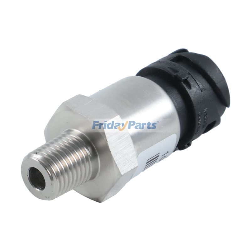 Pressure Sensor 1094054702 for Atlas Copco Air Compressor XAS400 XATS1200 XATS426 XRHS1096 XRHS666 XRVS1100