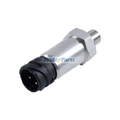 Pressure Sensor 1607852293 for Atlas Copco Air Compressor XAS750 XATS186