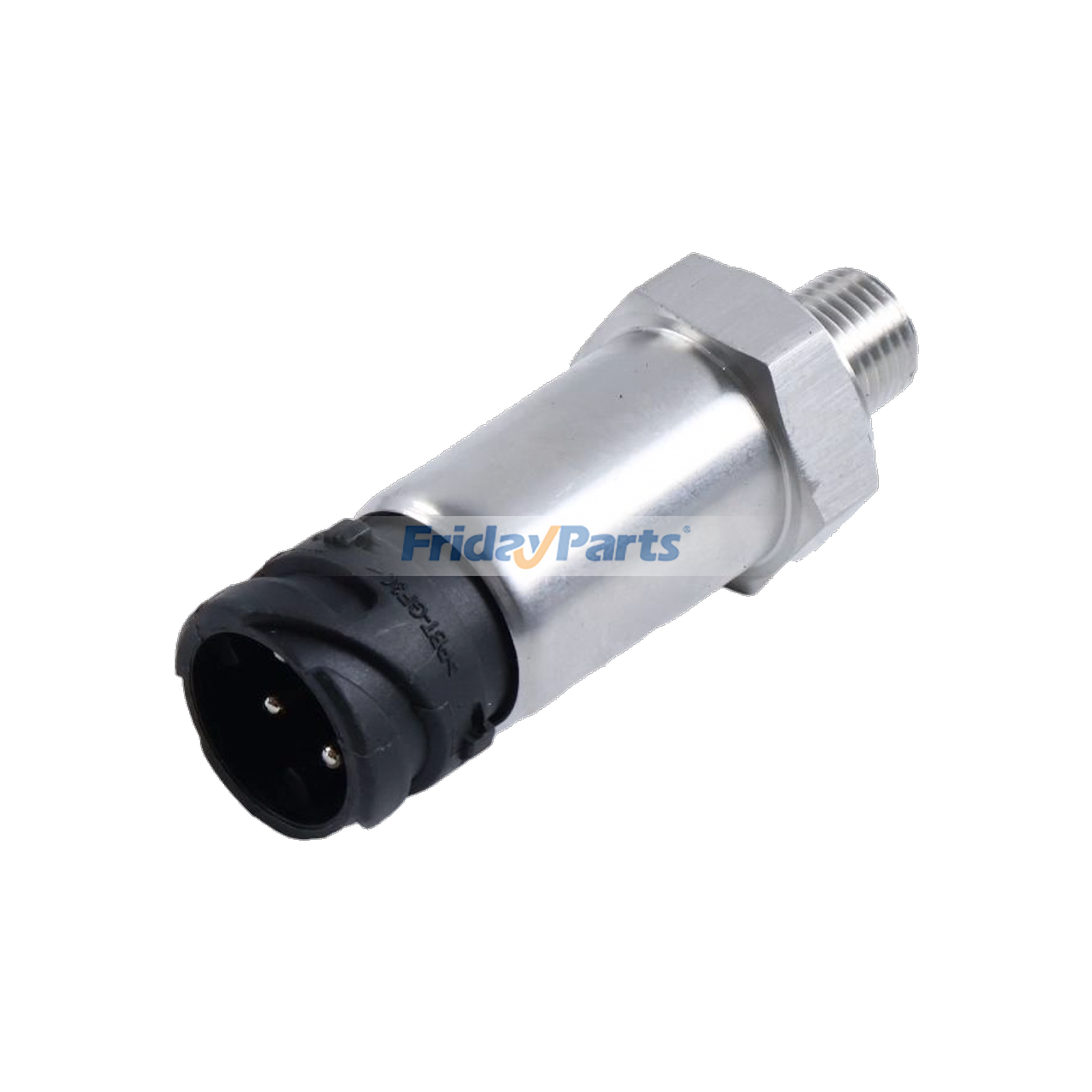 Pressure Sensor 1607852293 for Atlas Copco Air Compressor XAS750 XATS186