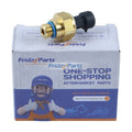 Pressure Switch 404450A1 for CASE IH Tractor MX180 MX200 MX220 MX240 MX270 STX275 STX280 STX325 STX330 STX375