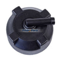 Pressurized Coolant Cap 58-04663-00 for Carrier Transicold X2 1800 2100 2100A 2100R 2500A 2500R