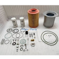 Preventive Maintenance Kit 2901920060 for Atlas Copco Air Compressor GA55 GA75