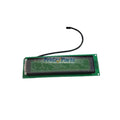 Printed Circuit Board 1630027906 for Atlas Copco Air Compressor ZH400-900 ZH400-4000 ZH400-7000 ZH400-10000